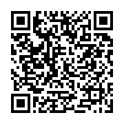 진원골이야기 페이지 바로가기 주소(https://business.jangseong.go.kr/q/ezE2MDB8MjE1MzR8c2hvd3xwYWdlPTIyfQ==&e=M&s=3), QRCODE