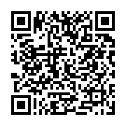 진원골이야기 페이지 바로가기 주소(https://business.jangseong.go.kr/q/ezE2MDB8MjE1MzR8c2hvd3xwYWdlPTIzfQ==&e=M&s=3), QRCODE