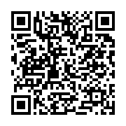 진원골이야기 페이지 바로가기 주소(https://business.jangseong.go.kr/q/ezE2MDB8MjE4NDN8c2hvd3xwYWdlPTIwfQ==&e=M&s=3), QRCODE