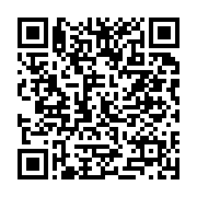진원골이야기 페이지 바로가기 주소(https://business.jangseong.go.kr/q/ezE2MDB8MjE4NDN8c2hvd3xwYWdlPTIzfQ==&e=M&s=3), QRCODE