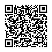 진원골이야기 페이지 바로가기 주소(https://business.jangseong.go.kr/q/ezE2MDB8MjEyNzN8c2hvd3xwYWdlPTIwfQ==&e=M&s=3), QRCODE