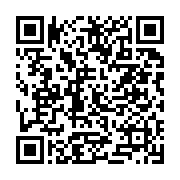 진원골이야기 페이지 바로가기 주소(https://business.jangseong.go.kr/q/ezE2MDB8MjEyNzN8c2hvd3xwYWdlPTIxfQ==&e=M&s=3), QRCODE