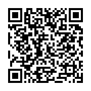 진원골이야기 페이지 바로가기 주소(https://business.jangseong.go.kr/q/ezE2MDB8MjEyNzN8c2hvd3xwYWdlPTIzfQ==&e=M&s=3), QRCODE