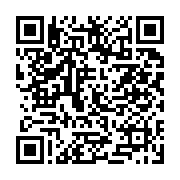 진원골이야기 페이지 바로가기 주소(https://business.jangseong.go.kr/q/ezE2MDB8MjI1MzN8c2hvd3xwYWdlPTE5fQ==&e=M&s=3), QRCODE
