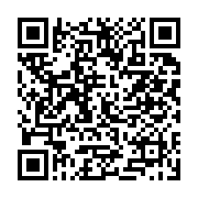 진원골이야기 페이지 바로가기 주소(https://business.jangseong.go.kr/q/ezE2MDB8MjI1MzN8c2hvd3xwYWdlPTIwfQ==&e=M&s=3), QRCODE