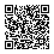 진원골이야기 페이지 바로가기 주소(https://business.jangseong.go.kr/q/ezE2MDB8MjI1MzN8c2hvd3xwYWdlPTIxfQ==&e=M&s=3), QRCODE