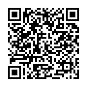 진원골이야기 페이지 바로가기 주소(https://business.jangseong.go.kr/q/ezE2MDB8MjI1MzN8c2hvd3xwYWdlPTIyfQ==&e=M&s=3), QRCODE