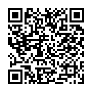 진원골이야기 페이지 바로가기 주소(https://business.jangseong.go.kr/q/ezE2MDB8MjI1MzN8c2hvd3xwYWdlPTIzfQ==&e=M&s=3), QRCODE
