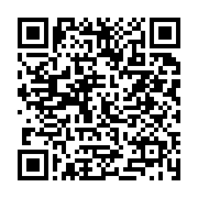 진원골이야기 페이지 바로가기 주소(https://business.jangseong.go.kr/q/ezE2MDB8MjI3OTd8c2hvd3xwYWdlPTIwfQ==&e=M&s=3), QRCODE