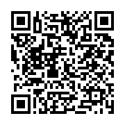 진원골이야기 페이지 바로가기 주소(https://business.jangseong.go.kr/q/ezE2MDB8MjI3OTd8c2hvd3xwYWdlPTIyfQ==&e=M&s=3), QRCODE