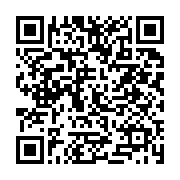 진원골이야기 페이지 바로가기 주소(https://business.jangseong.go.kr/q/ezE2MDB8MjI3OTd8c2hvd3xwYWdlPTIzfQ==&e=M&s=3), QRCODE