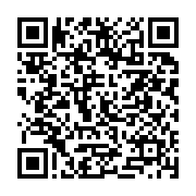 진원골이야기 페이지 바로가기 주소(https://business.jangseong.go.kr/q/ezE2MDB8MjIxNTh8c2hvd3xwYWdlPTE5fQ==&e=M&s=3), QRCODE