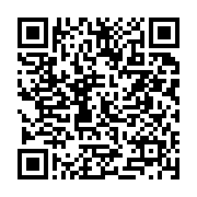 진원골이야기 페이지 바로가기 주소(https://business.jangseong.go.kr/q/ezE2MDB8MjIxNTh8c2hvd3xwYWdlPTIwfQ==&e=M&s=3), QRCODE
