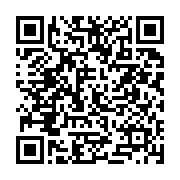 진원골이야기 페이지 바로가기 주소(https://business.jangseong.go.kr/q/ezE2MDB8MjIxNTh8c2hvd3xwYWdlPTIxfQ==&e=M&s=3), QRCODE