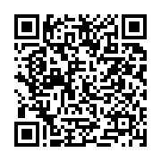 진원골이야기 페이지 바로가기 주소(https://business.jangseong.go.kr/q/ezE2MDB8MjIxNTh8c2hvd3xwYWdlPTIyfQ==&e=M&s=3), QRCODE