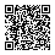 진원골이야기 페이지 바로가기 주소(https://business.jangseong.go.kr/q/ezE2MDB8MjIxNTh8c2hvd3xwYWdlPTIzfQ==&e=M&s=3), QRCODE