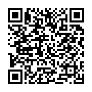 진원골이야기 페이지 바로가기 주소(https://business.jangseong.go.kr/q/ezE2MDB8MjM1NjV8c2hvd3xwYWdlPTIwfQ==&e=M&s=3), QRCODE