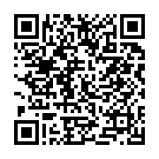 진원골이야기 페이지 바로가기 주소(https://business.jangseong.go.kr/q/ezE2MDB8MjM1NjV8c2hvd3xwYWdlPTIyfQ==&e=M&s=3), QRCODE