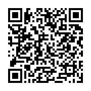 진원골이야기 페이지 바로가기 주소(https://business.jangseong.go.kr/q/ezE2MDB8MjM4Mzh8c2hvd3xwYWdlPTIxfQ==&e=M&s=3), QRCODE