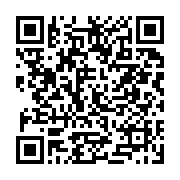 진원골이야기 페이지 바로가기 주소(https://business.jangseong.go.kr/q/ezE2MDB8MjM4Mzh8c2hvd3xwYWdlPTIyfQ==&e=M&s=3), QRCODE