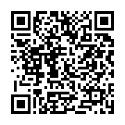 진원골이야기 페이지 바로가기 주소(https://business.jangseong.go.kr/q/ezE2MDB8MjM4ODZ8c2hvd3xwYWdlPTIwfQ==&e=M&s=3), QRCODE