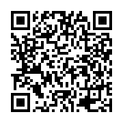 진원골이야기 페이지 바로가기 주소(https://business.jangseong.go.kr/q/ezE2MDB8MjM4ODZ8c2hvd3xwYWdlPTIxfQ==&e=M&s=3), QRCODE