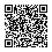 진원골이야기 페이지 바로가기 주소(https://business.jangseong.go.kr/q/ezE2MDB8MjM4ODZ8c2hvd3xwYWdlPTIyfQ==&e=M&s=3), QRCODE