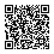 진원골이야기 페이지 바로가기 주소(https://business.jangseong.go.kr/q/ezE2MDB8MjMwNzB8c2hvd3xwYWdlPTIwfQ==&e=M&s=3), QRCODE