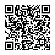 진원골이야기 페이지 바로가기 주소(https://business.jangseong.go.kr/q/ezE2MDB8MjMwNzB8c2hvd3xwYWdlPTIyfQ==&e=M&s=3), QRCODE