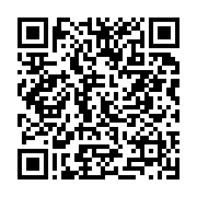 진원골이야기 페이지 바로가기 주소(https://business.jangseong.go.kr/q/ezE2MDB8MjMwNzB8c2hvd3xwYWdlPTIzfQ==&e=M&s=3), QRCODE