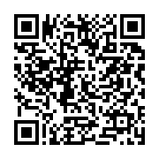 진원골이야기 페이지 바로가기 주소(https://business.jangseong.go.kr/q/ezE2MDB8MjMyODZ8c2hvd3xwYWdlPTIwfQ==&e=M&s=3), QRCODE