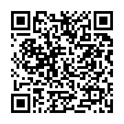 진원골이야기 페이지 바로가기 주소(https://business.jangseong.go.kr/q/ezE2MDB8MjMyODZ8c2hvd3xwYWdlPTIyfQ==&e=M&s=3), QRCODE