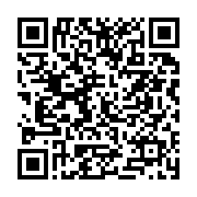 진원골이야기 페이지 바로가기 주소(https://business.jangseong.go.kr/q/ezE2MDB8MjMyODZ8c2hvd3xwYWdlPTIzfQ==&e=M&s=3), QRCODE