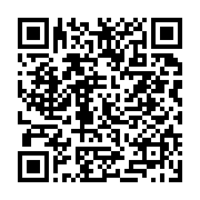 진원골이야기 페이지 바로가기 주소(https://business.jangseong.go.kr/q/ezE2MDB8MjMzMzF8c2hvd3xwYWdlPTIxfQ==&e=M&s=3), QRCODE