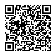 진원골이야기 페이지 바로가기 주소(https://business.jangseong.go.kr/q/ezE2MDB8MjMzMzF8c2hvd3xwYWdlPTIyfQ==&e=M&s=3), QRCODE