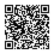 진원골이야기 페이지 바로가기 주소(https://business.jangseong.go.kr/q/ezE2MDB8MjMzMzF8c2hvd3xwYWdlPTIzfQ==&e=M&s=3), QRCODE