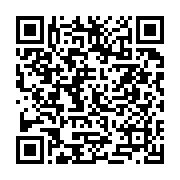 진원골이야기 페이지 바로가기 주소(https://business.jangseong.go.kr/q/ezE2MDB8MjQ0Njh8c2hvd3xwYWdlPTE5fQ==&e=M&s=3), QRCODE