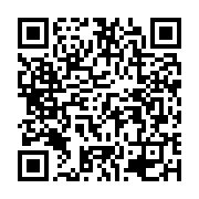 진원골이야기 페이지 바로가기 주소(https://business.jangseong.go.kr/q/ezE2MDB8MjQ0Njh8c2hvd3xwYWdlPTIwfQ==&e=M&s=3), QRCODE