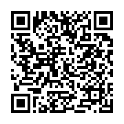 진원골이야기 페이지 바로가기 주소(https://business.jangseong.go.kr/q/ezE2MDB8MjQ0Njh8c2hvd3xwYWdlPTIxfQ==&e=M&s=3), QRCODE