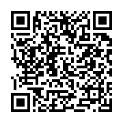 진원골이야기 페이지 바로가기 주소(https://business.jangseong.go.kr/q/ezE2MDB8MjQ0Njh8c2hvd3xwYWdlPTIyfQ==&e=M&s=3), QRCODE