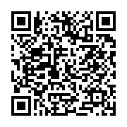 진원골이야기 페이지 바로가기 주소(https://business.jangseong.go.kr/q/ezE2MDB8MjQ3NDV8c2hvd3xwYWdlPTE5fQ==&e=M&s=3), QRCODE