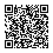 진원골이야기 페이지 바로가기 주소(https://business.jangseong.go.kr/q/ezE2MDB8MjQ3NDV8c2hvd3xwYWdlPTIwfQ==&e=M&s=3), QRCODE