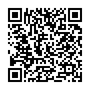 진원골이야기 페이지 바로가기 주소(https://business.jangseong.go.kr/q/ezE2MDB8MjQ3NDV8c2hvd3xwYWdlPTIxfQ==&e=M&s=3), QRCODE