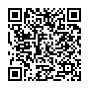 진원골이야기 페이지 바로가기 주소(https://business.jangseong.go.kr/q/ezE2MDB8MjQ3NDV8c2hvd3xwYWdlPTIyfQ==&e=M&s=3), QRCODE