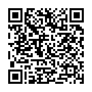 진원골이야기 페이지 바로가기 주소(https://business.jangseong.go.kr/q/ezE2MDB8MjQ3NTd8c2hvd3xwYWdlPTE5fQ==&e=M&s=3), QRCODE