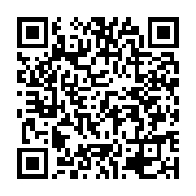 진원골이야기 페이지 바로가기 주소(https://business.jangseong.go.kr/q/ezE2MDB8MjQ3NTd8c2hvd3xwYWdlPTIxfQ==&e=M&s=3), QRCODE