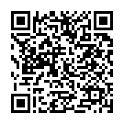 진원골이야기 페이지 바로가기 주소(https://business.jangseong.go.kr/q/ezE2MDB8MjQ3NTd8c2hvd3xwYWdlPTIyfQ==&e=M&s=3), QRCODE