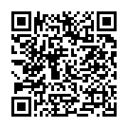 진원골이야기 페이지 바로가기 주소(https://business.jangseong.go.kr/q/ezE2MDB8MjQ3NjN8c2hvd3xwYWdlPTE5fQ==&e=M&s=3), QRCODE