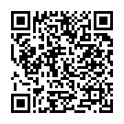 진원골이야기 페이지 바로가기 주소(https://business.jangseong.go.kr/q/ezE2MDB8MjQ3NjN8c2hvd3xwYWdlPTIwfQ==&e=M&s=3), QRCODE