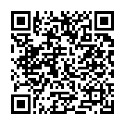 진원골이야기 페이지 바로가기 주소(https://business.jangseong.go.kr/q/ezE2MDB8MjQ3NjN8c2hvd3xwYWdlPTIxfQ==&e=M&s=3), QRCODE